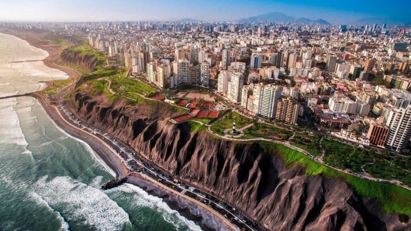 Lima