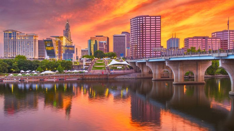 Hartford