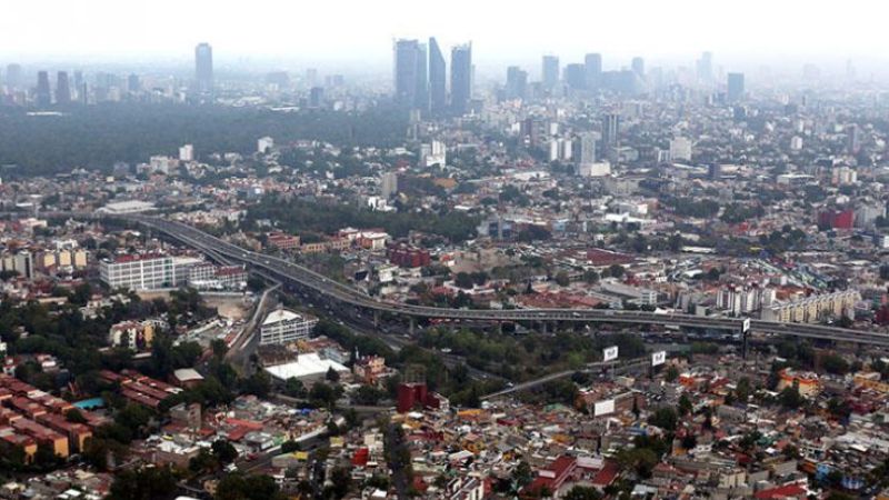 Tamaulipas