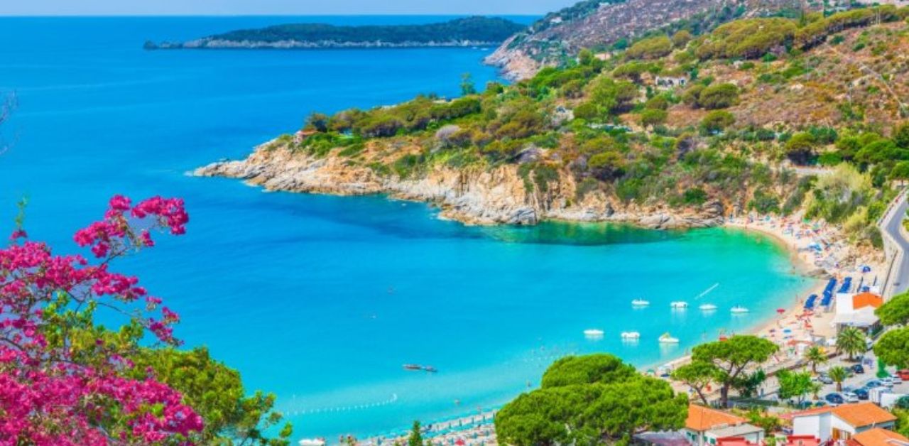 Italy
